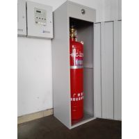 湖北黄石七氟丙烷灭火器一条龙服务 消防安全无忧的完美选择